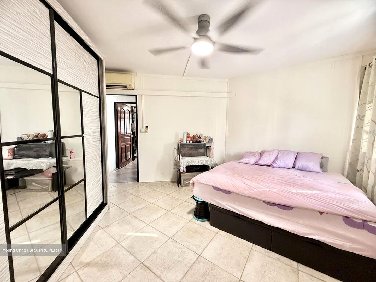 Blk 752 Jurong West Street 74 (Jurong West), HDB Executive #518998371